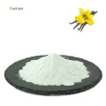 Vanilla Bean Flavor Wholesale Vanilla Flavor Powder Artificial Vanilla Flavor for Sale